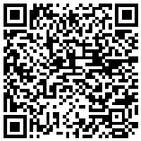 QR Code for bitcoin:bitcoin:bitcoin:bitcoin:bitcoin:bitcoin:bitcoin:bitcoin:13Q6aKWDhJ27T7gRb2FTrKr7NJ22E2fTSX