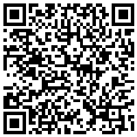 QR Code for bitcoin:bitcoin:bitcoin:bitcoin:bitcoin:bitcoin:bitcoin:bitcoin:13QATGyLCzvLh2UwCyXk2wCJ4QbtAh6Dea