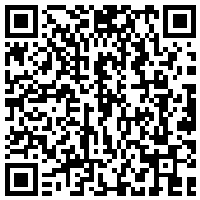 QR Code for bitcoin:bitcoin:bitcoin:bitcoin:bitcoin:bitcoin:bitcoin:bitcoin:13QDHq8ooARTcDVxkTCpMSon4qejRHdzhr