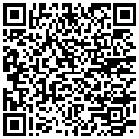 QR Code for bitcoin:bitcoin:bitcoin:bitcoin:bitcoin:bitcoin:bitcoin:bitcoin:13QGHGdpfKwUmhLfQLmCX32dnB2Bo58PCy