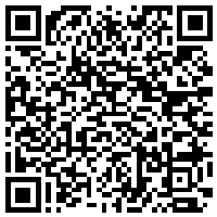 QR Code for bitcoin:bitcoin:bitcoin:bitcoin:bitcoin:bitcoin:bitcoin:bitcoin:13QGeZfACDsyfXGthDqqJYwZXcUnDixEw6
