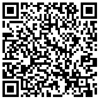 QR Code for bitcoin:bitcoin:bitcoin:bitcoin:bitcoin:bitcoin:bitcoin:bitcoin:13QHZuSCNyufm8ce99JSfedZfhqFQTgLzm