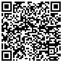 QR Code for bitcoin:bitcoin:bitcoin:bitcoin:bitcoin:bitcoin:bitcoin:bitcoin:13QJSfo7BWvBRbe2jwssf2gsfJBXHGgEcf