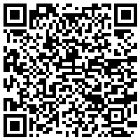 QR Code for bitcoin:bitcoin:bitcoin:bitcoin:bitcoin:bitcoin:bitcoin:bitcoin:13QL9n2XEHTvxucKMJ8tuZsA7byGZF5dFL