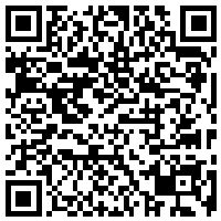 QR Code for bitcoin:bitcoin:bitcoin:bitcoin:bitcoin:bitcoin:bitcoin:bitcoin:13QLS29175RNh2ASEePTevd9aWTzw1EDuq