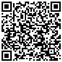 QR Code for bitcoin:bitcoin:bitcoin:bitcoin:bitcoin:bitcoin:bitcoin:bitcoin:13QMh1UFeDt8qkaapsxvxp3KPyBDdE4ar3