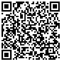 QR Code for bitcoin:bitcoin:bitcoin:bitcoin:bitcoin:bitcoin:bitcoin:bitcoin:13QRJsCTmDdVZe72ikBQ7B8CBumJLs3Pvk