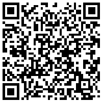 QR Code for bitcoin:bitcoin:bitcoin:bitcoin:bitcoin:bitcoin:bitcoin:bitcoin:13QRW4e5awSL8n1c8UTZaLDjhveKLYUdM3