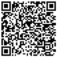QR Code for bitcoin:bitcoin:bitcoin:bitcoin:bitcoin:bitcoin:bitcoin:bitcoin:13QRh5FL7NaApT4prRt4xGUdrWsDbwLF9R