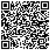 QR Code for bitcoin:bitcoin:bitcoin:bitcoin:bitcoin:bitcoin:bitcoin:bitcoin:13QUnYXzz9MF8pwSWujscZBiCb7v2YUD9p