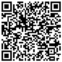 QR Code for bitcoin:bitcoin:bitcoin:bitcoin:bitcoin:bitcoin:bitcoin:bitcoin:13QefeYZdC8777fVEPW3ZDPZ2QtDXZYimG