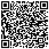 QR Code for bitcoin:bitcoin:bitcoin:bitcoin:bitcoin:bitcoin:bitcoin:bitcoin:13QmefQ4nmH11cJ6Ex5BbLPqpF2Jt7WrSN