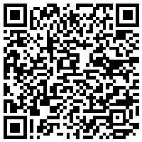 QR Code for bitcoin:bitcoin:bitcoin:bitcoin:bitcoin:bitcoin:bitcoin:bitcoin:13QqUbEU3sEwD36vceCHxjs8HJC2khRatu