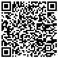 QR Code for bitcoin:bitcoin:bitcoin:bitcoin:bitcoin:bitcoin:bitcoin:bitcoin:13QxW84o4bt1DWoiPVCGoAry7HF4SzeAKo