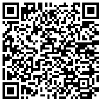 QR Code for bitcoin:bitcoin:bitcoin:bitcoin:bitcoin:bitcoin:bitcoin:bitcoin:13R3fVZFKk3rqNB7xo7WXWrER3ZqJfMu6u