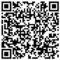 QR Code for bitcoin:bitcoin:bitcoin:bitcoin:bitcoin:bitcoin:bitcoin:bitcoin:13R5vgFUGWkgU46SS3VEL2G4h4aJP9PiQP