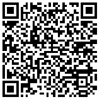 QR Code for bitcoin:bitcoin:bitcoin:bitcoin:bitcoin:bitcoin:bitcoin:bitcoin:13R8hVCnxW7TAPa5znVMW9odYPFSjuckHT