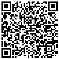 QR Code for bitcoin:bitcoin:bitcoin:bitcoin:bitcoin:bitcoin:bitcoin:bitcoin:13R9zss9p4fdevY9tBTLDWm7GaUPi6n57h