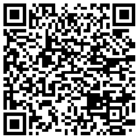 QR Code for bitcoin:bitcoin:bitcoin:bitcoin:bitcoin:bitcoin:bitcoin:bitcoin:13RA5zMdibvQ22oSxQLPCFGy2C2UWBRDef