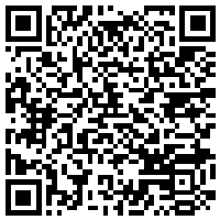 QR Code for bitcoin:bitcoin:bitcoin:bitcoin:bitcoin:bitcoin:bitcoin:bitcoin:13RBbJQKB4moXGAABdvHZfo4y4REHs45tg