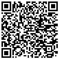 QR Code for bitcoin:bitcoin:bitcoin:bitcoin:bitcoin:bitcoin:bitcoin:bitcoin:13RG9dps84eNBeHbTn5CimZars9YuR3wjs