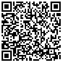 QR Code for bitcoin:bitcoin:bitcoin:bitcoin:bitcoin:bitcoin:bitcoin:bitcoin:13RLMhnbkksvYZFcWPboPeeTtgvMAjF3DF