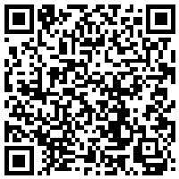 QR Code for bitcoin:bitcoin:bitcoin:bitcoin:bitcoin:bitcoin:bitcoin:bitcoin:13RM9vYcGDURNCojVfkSJxPFkvmS4UsvRu