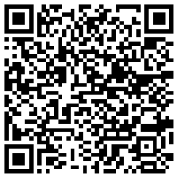 QR Code for bitcoin:bitcoin:bitcoin:bitcoin:bitcoin:bitcoin:bitcoin:bitcoin:13RMVjjzfW6cBoT8Pfv581b8mXfQdBZuXd