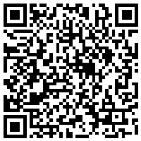 QR Code for bitcoin:bitcoin:bitcoin:bitcoin:bitcoin:bitcoin:bitcoin:bitcoin:13RPtmXXJKUb6QLXfemn5dfKQFv2CLpL1J