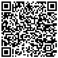 QR Code for bitcoin:bitcoin:bitcoin:bitcoin:bitcoin:bitcoin:bitcoin:bitcoin:13RQLwiEhkoNo2QPLjmspa1yzaonqRmDox
