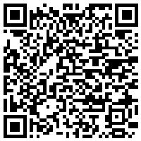 QR Code for bitcoin:bitcoin:bitcoin:bitcoin:bitcoin:bitcoin:bitcoin:bitcoin:13RTKnf9QbJZYo85gq8mAmTbkAeSCwXt47