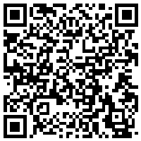 QR Code for bitcoin:bitcoin:bitcoin:bitcoin:bitcoin:bitcoin:bitcoin:bitcoin:13RWavbSCk9mDcmKpkMukzDscM4yPJFN6T