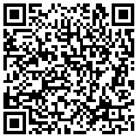 QR Code for bitcoin:bitcoin:bitcoin:bitcoin:bitcoin:bitcoin:bitcoin:bitcoin:13RacK9dXQqBgt1Ru4ehSpaSBynXceJwip