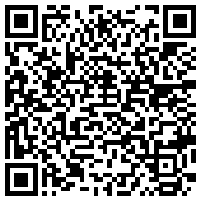 QR Code for bitcoin:bitcoin:bitcoin:bitcoin:bitcoin:bitcoin:bitcoin:bitcoin:13Rck5RrMP8dDfc8335cZpMKUCyx64eXo7
