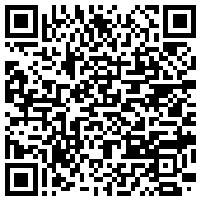 QR Code for bitcoin:bitcoin:bitcoin:bitcoin:bitcoin:bitcoin:bitcoin:bitcoin:13RdebZQguCiNLahoEhU2Fo7vTf53qTRd2