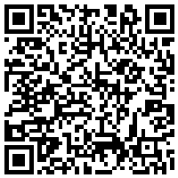 QR Code for bitcoin:bitcoin:bitcoin:bitcoin:bitcoin:bitcoin:bitcoin:bitcoin:13Rhfd2e2ebyLSex3tKCqBm2cacABQFksU