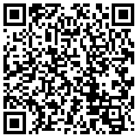 QR Code for bitcoin:bitcoin:bitcoin:bitcoin:bitcoin:bitcoin:bitcoin:bitcoin:13RjRYgZFAMCPtbf1eEHsnx7bPNRparTfM