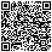 QR Code for bitcoin:bitcoin:bitcoin:bitcoin:bitcoin:bitcoin:bitcoin:bitcoin:13RmP5V5YmThkTbFGmVPpf3HybKpXHLHfd