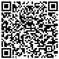 QR Code for bitcoin:bitcoin:bitcoin:bitcoin:bitcoin:bitcoin:bitcoin:bitcoin:13RmfJRpWATfx656DwxZE8r4FocPiFq2dM