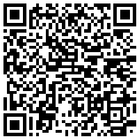 QR Code for bitcoin:bitcoin:bitcoin:bitcoin:bitcoin:bitcoin:bitcoin:bitcoin:13RnUTkJwwQFbzoWDCmQPRUtzEXWcL9si1