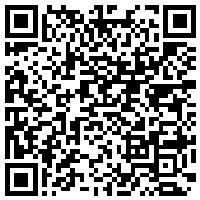 QR Code for bitcoin:bitcoin:bitcoin:bitcoin:bitcoin:bitcoin:bitcoin:bitcoin:13RnurYMvYbyMs5m2ePyN2usupS71uwPpZ