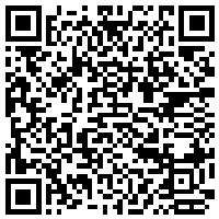 QR Code for bitcoin:bitcoin:bitcoin:bitcoin:bitcoin:bitcoin:bitcoin:bitcoin:13RsBpchVbEdko2m8336dEWcpddjTxPAGZ