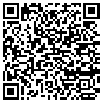 QR Code for bitcoin:bitcoin:bitcoin:bitcoin:bitcoin:bitcoin:bitcoin:bitcoin:13S5toNUvnwdpsRHaJS8F9cwidW1MwhoAj