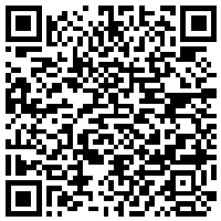 QR Code for bitcoin:bitcoin:bitcoin:bitcoin:bitcoin:bitcoin:bitcoin:bitcoin:13S7Ax3a4eU3EfkV4Yv8iJsp43D3c5DSF8