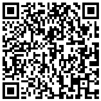 QR Code for bitcoin:bitcoin:bitcoin:bitcoin:bitcoin:bitcoin:bitcoin:bitcoin:13SBLbJ1BZKenqTAnKeyv7ozcDbqGxngdu