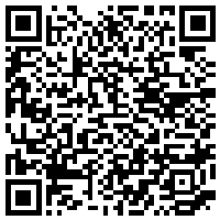 QR Code for bitcoin:bitcoin:bitcoin:bitcoin:bitcoin:bitcoin:bitcoin:bitcoin:13SCokgs4AWqFSVrFRoE5fCbajnJa8WExu