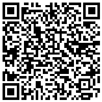 QR Code for bitcoin:bitcoin:bitcoin:bitcoin:bitcoin:bitcoin:bitcoin:bitcoin:13SNRLEVBVdfatGG3rXRtGT3WgztG52BHT