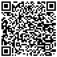 QR Code for bitcoin:bitcoin:bitcoin:bitcoin:bitcoin:bitcoin:bitcoin:bitcoin:13SNb5bvrPSaA596gJLQQJnZ6kruzPCBHC