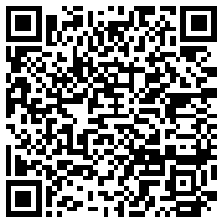 QR Code for bitcoin:bitcoin:bitcoin:bitcoin:bitcoin:bitcoin:bitcoin:bitcoin:13SPNGdHQ68tpS7b9CWRaGdsTiwAyMLMZb
