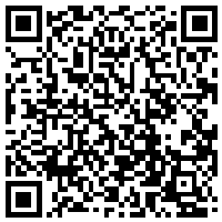 QR Code for bitcoin:bitcoin:bitcoin:bitcoin:bitcoin:bitcoin:bitcoin:bitcoin:13SQLy1cLiNwckjk4ALp1n5UthnNVNT4Bb